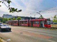 Nürnberg_0005 07/2019