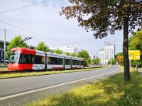 Nürnberg_0007 07/2019