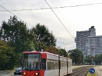 Nürnberg_0008 07/2019