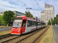 Nürnberg_0009 07/2019