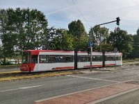 Nürnberg_0010 07/2019