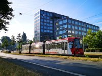 Nürnberg_0013 07/2019