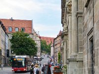 Nürnberg_0016 07/2019