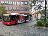 Nürnberg_0017 07/2019
