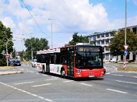 Nürnberg_0018 07/2019