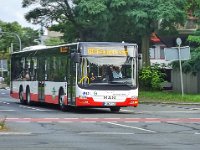 Nürnberg_0019 08/2021