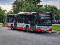 Nürnberg_0020 08/2021