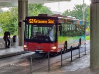 Nürnberg_0027 08/2021
