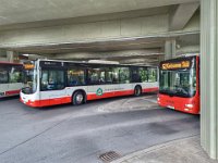 Nürnberg_0028 08/2021