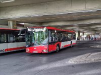 Nürnberg_0029 08/2021