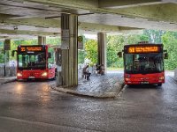 Nürnberg_0030 08/2021