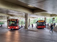 Nürnberg_0031 08/2021