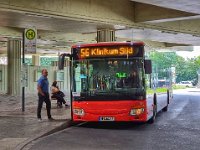 Nürnberg_0032 08/2021