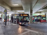 Nürnberg_0033 08/2021
