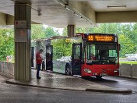 Nürnberg_0034 08/2021