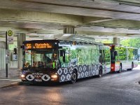 Nürnberg_0035 08/2021