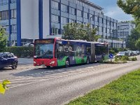 Nürnberg_0036 08/2021