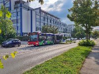 Nürnberg_0037 08/2021