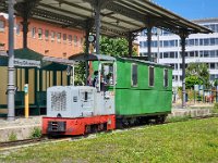 Nürnberg_0038 08/2021