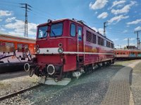 Nürnberg_0039 08/2021