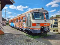 Nürnberg_0040 08/2021