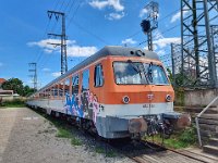 Nürnberg_0041 08/2021