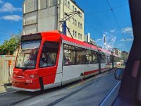 Nürnberg_0044 08/2021