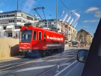 Nürnberg_0045 08/2021