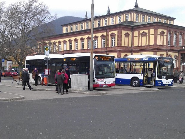 Neustadt Wstr