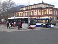Neustadt Weinstrasse 0001