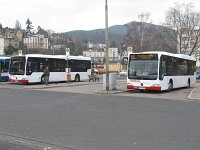 Neustadt Weinstrasse 0003