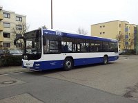 Neustadt Weinstrasse 0005