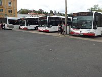 Neustadt Weinstrasse 0006