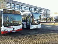 Neustadt Weinstrasse 0008