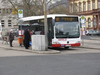 Neustadt Weinstrasse 0010
