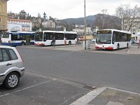 Neustadt Weinstrasse 0011