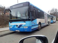 Neustadt Weinstrasse 0012