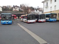 Neustadt Weinstrasse 0013