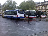 Neustadt Weinstrasse 0015