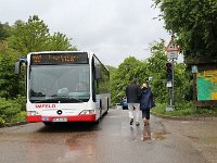 Neustadt Weinstrasse 0017