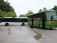 Neustadt Weinstrasse 0018