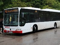 Neustadt Weinstrasse 0020