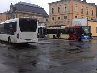 Neustadt Weinstrasse 0025