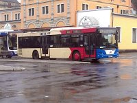 Neustadt Weinstrasse 0026