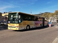 Neustadt Weinstrasse 0033 04/2019, Neustadt 