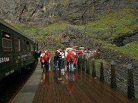 Norwegen 0001