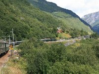 Norwegen 0004