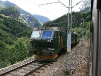 Norwegen 0005