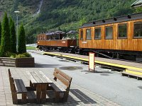 Norwegen 0006