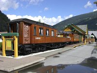 Norwegen 0007